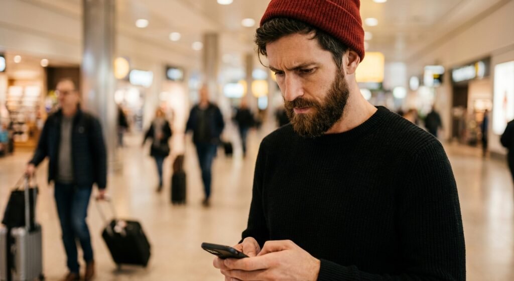 image 20260304 091354