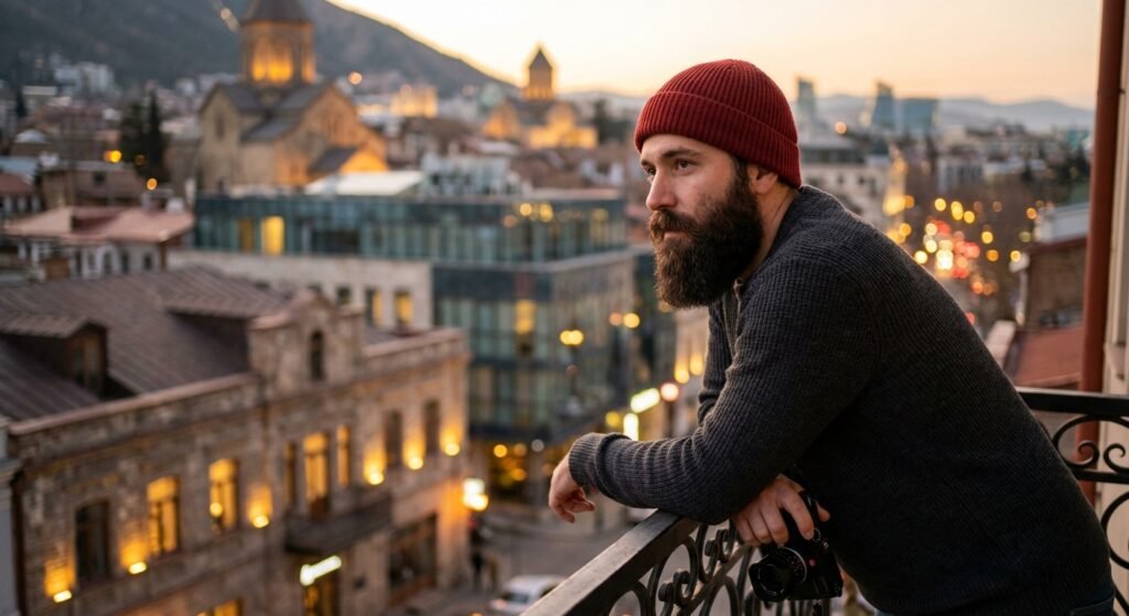 image 20260304 110137