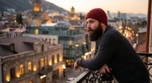 image 20260304 110137