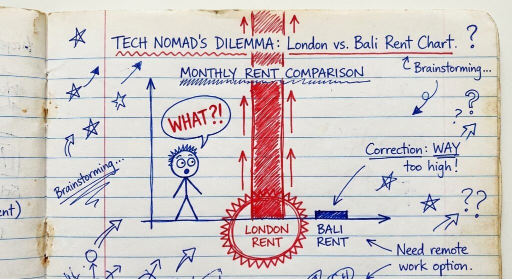 image 20260304 142155