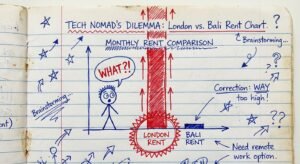 image 20260304 142155