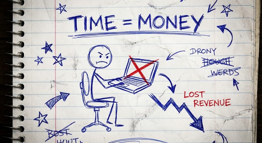 image 20260304 174157