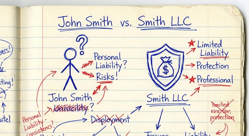 image 20260304 210335