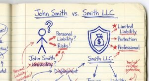 image 20260304 210335