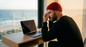 image 20260305 002152