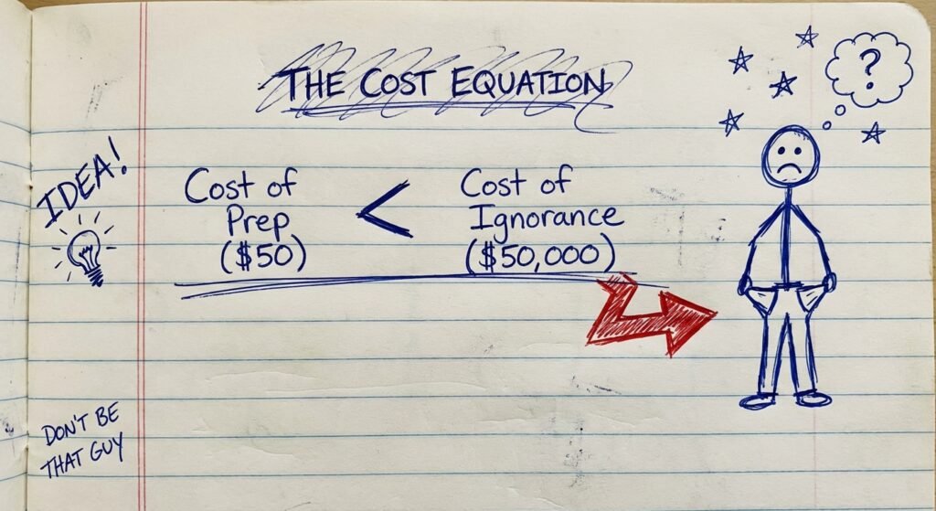 image 20260305 082654