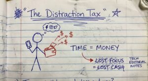 image 20260305 102148