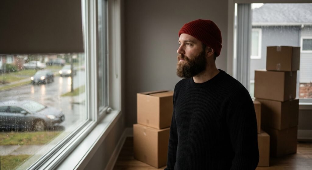 image 20260305 134200