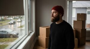 image 20260305 134200